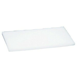 ZF R vX`bN ܂Ȕ SOSOO(370×210)(s)yz