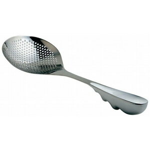 ̂̂ 18-8 X[p[I^  LTM-HU01(s)yz