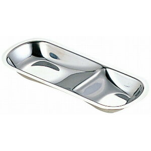 UK 18-8 ���n �T�[�o�[���X�g(����s��)�y���������z