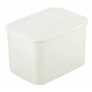 ~[t@ pEʂЂe B-1817MN(s)yz