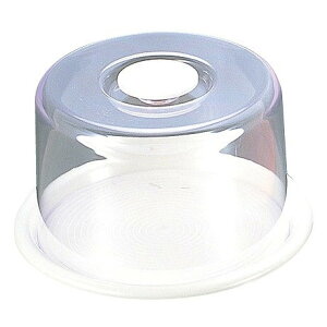 ���u���[�n�b�g �ی^ �� �� MT-032 14�C���`(����s��)�y���������z