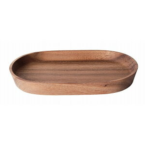 AJVA I[og[ S CU-055(s)yz