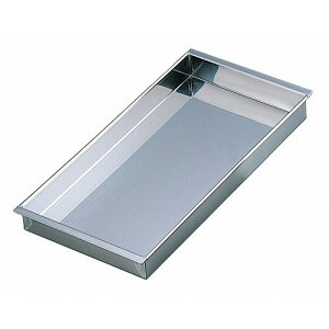 18-0 rM 360×210×54(s)yz