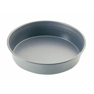 }gt@[ GO]p tbg ۃ}P331202 12cm(s)yz