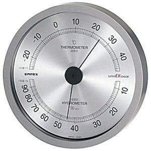 iExv X[p[EX EX-2727 ^bNO[(s)yz