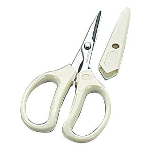 \oT~ Ntg`L(P[Xt)330H-W(160mm)(s)yz