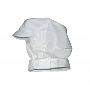 ЖXq V[g^Cv 9-1016  M(s)yz