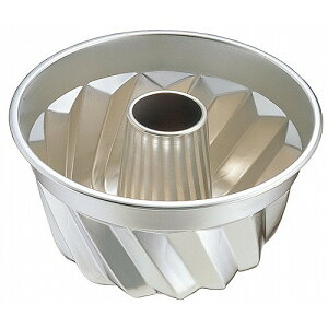 MA NOt^ No.958 (s)yz