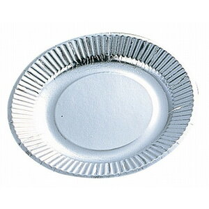 M(100)Vo[v[g 05074 7(s)yz