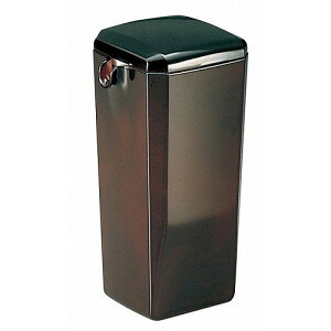 p EH[^[|bg 1.0L  ABS 6-1457-3(s)yz