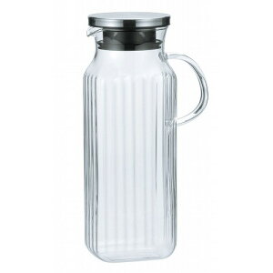 CL XNGAT[o[(t)KT296KT-SV(s)yz