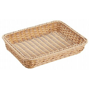 Rێ p^oXPbg DS101 42^ i`(s)yz