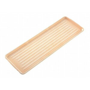 j[pbNJ[gp vg[ Wp sN 770×360(s)yz