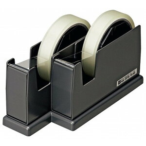 �y�A�J�b�^�[ �� TD-200-BK(����s��)�y���������z