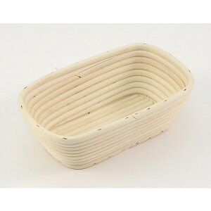 ِ y˂JS p^ VC-7-S 205×125(s)yz