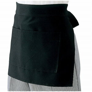 V[gGv SB82-1 |v (s)yz