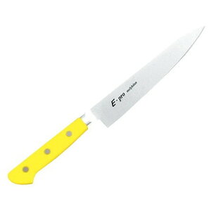 EBM E-PRO uf yeB[iCt 12cm CG[(s)yz