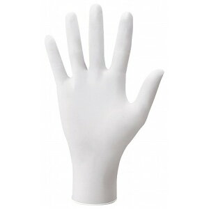 V[ jg jgXgEzCg No.884(100)L(s)yz