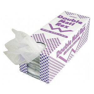 _u}`bNX(1000) PV-707-M(s)yz