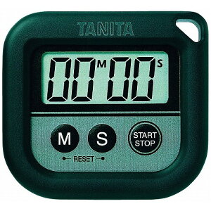 ^j^ ې􂢃^C}[ 100v TD-376N ubN(s)yz