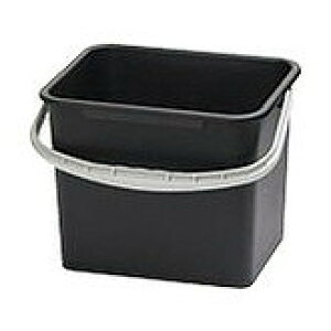 PP p^ oPc WP-150-0()(s)yz