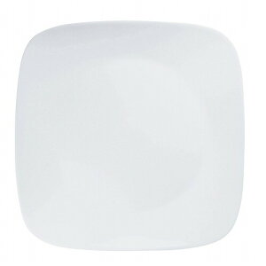 R[ EC^[tXgzCg XNGAM J2213-N CP-8901(s)yz