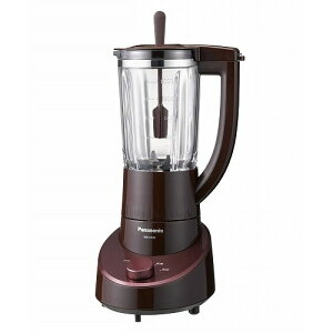 ~LT[ X701/X700/X109p Jb^[t~Rbv(AVA15-2001-TO)(s)yz