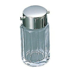 80 Ƃ񂩂\[X KX(s)yz