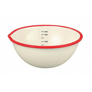 �r�[���X �z�[���[�Ќ��{�[�� 18cm BM-18B�ENR(����s��)�y���������z