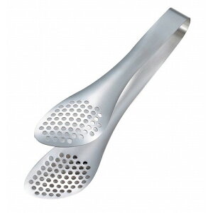 @ 18-8 XeXgO (12150601-0028)(s)yz