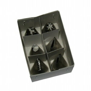 EBM Ɩp Zbg #8-6(s)yz