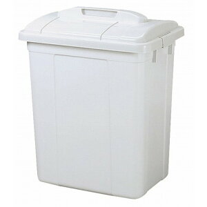 g{ p^GRy[ EC-90 W(s)yz