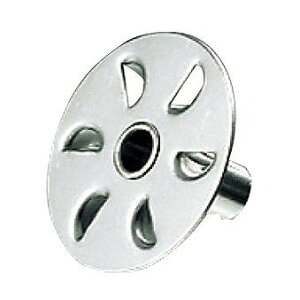 o[~bNX KXgp i EBXN(s)yz