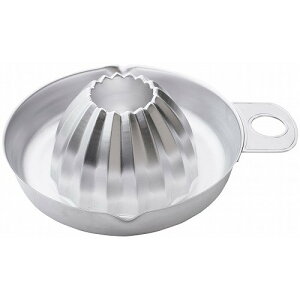 ̂̂ XeX Ot敨 LSQ-SG01(s)yz