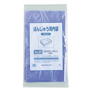 ΂񂶂イp(100)No.95 u[(s)yz