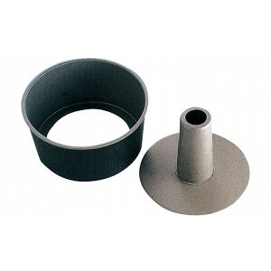 ubNtBMA VtHP[LČ^ D-061 21cm(s)yz