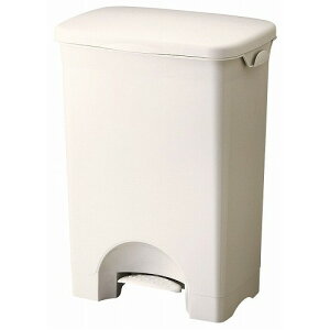 z[&z[ Chy_y[ 15PS(s)yz