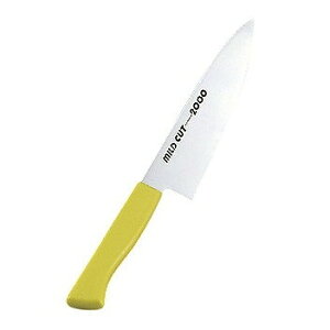 MILD CUT-2000 �J���[���� ���� MCG 18cm �C�G���[(����s��)�y���������z
