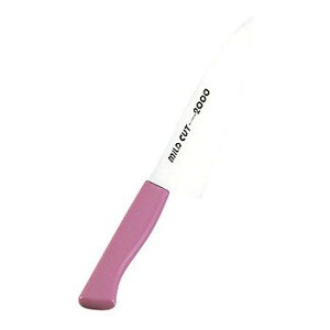 MILD CUT-2000 �J���[���� ���� MCG 18cm �s���N(����s��)�y���������z