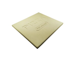 fM sUXg[ PS-CN 260×235×H11(s)yz