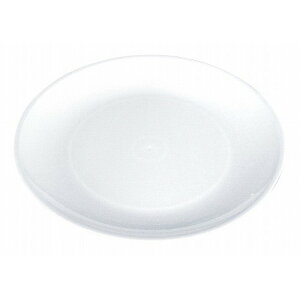 ve ێM (10)D-30(s)yz