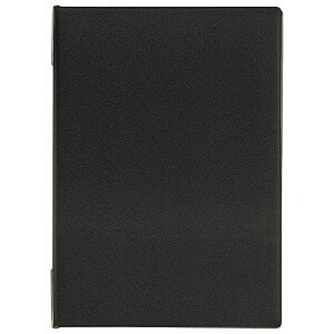 j[t@C A4  MN-151-BK(s)yz