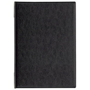 j[t@C A4  MN-152-BK(s)yz