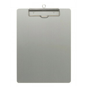 A~Nbv{[h AS-A4E ^e(s)yz