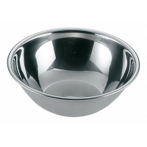 UK 18-8 [^ {[ 24cm(s)yz