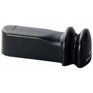 Z _Ch[V[vi[ DS-20S(s)yz