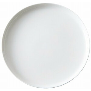 I{v[g 25cm cm300-410(s)yz