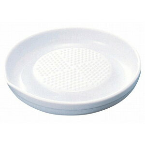 Z Z~bN IV CD-18N(s)yz