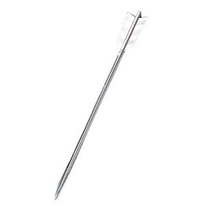 XeX H vZbg 33cm(s)yz