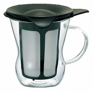 nI JbveB[[J[ OTM-1B(s)yz